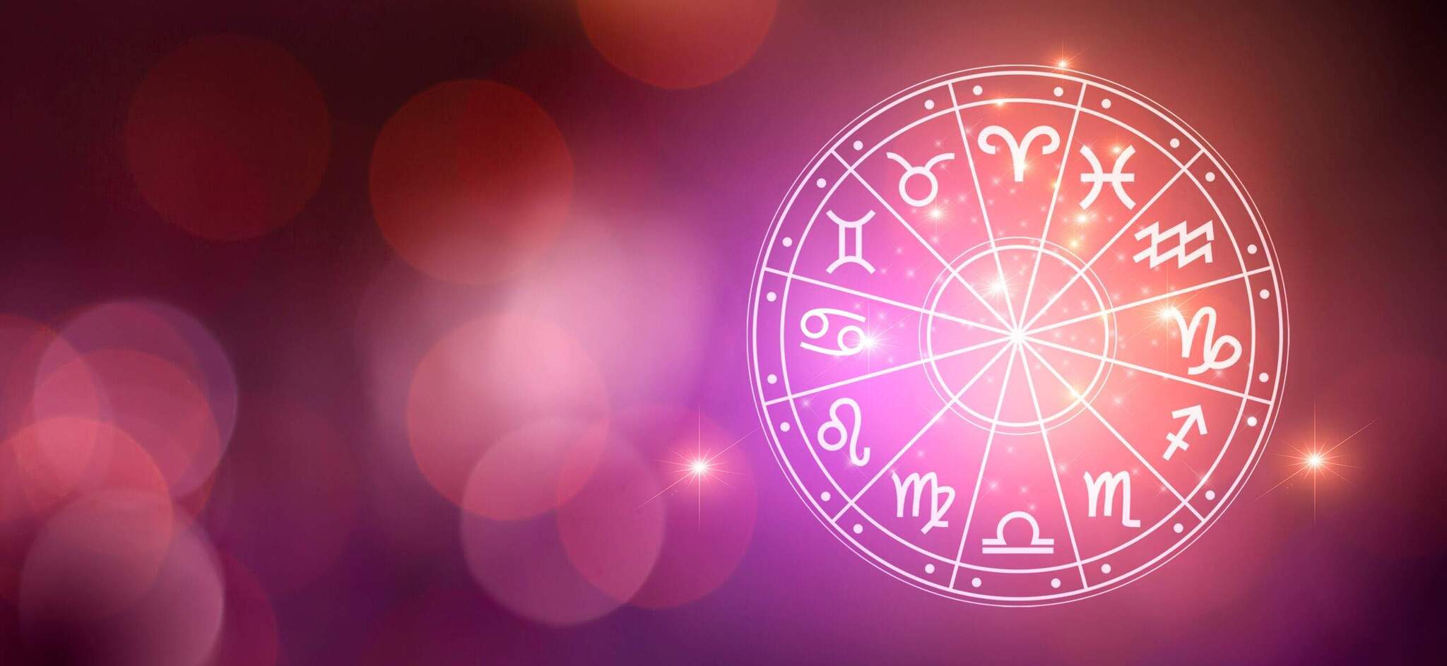 Trys Zodiako ženklai kuriems vasario mėnesį seksis viskas