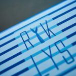 Ryk Lys
