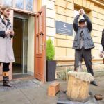 Vilniaus prekybos, pramonės ir amatų rūmai