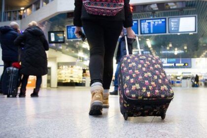 emigracija