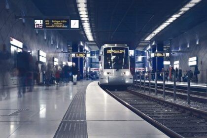METRO
