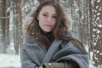 Ieva Zasimauskaitė