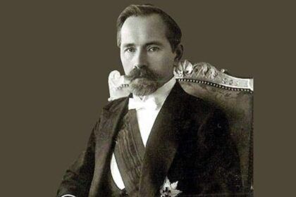 Antanas Smetona