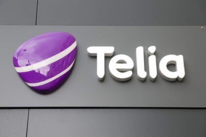 Telia