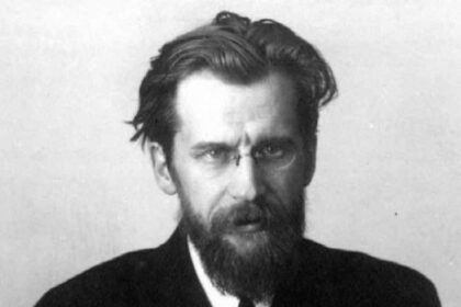Mykolas Biržiškas