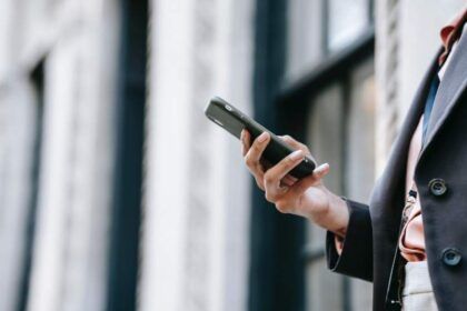 Phone