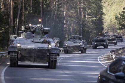 Army, soldiers