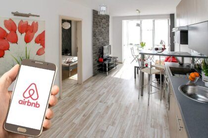 Airbnb