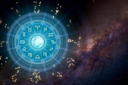 Horoscopes