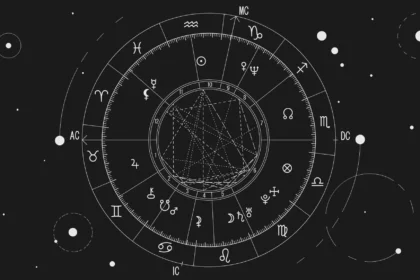 horoscope