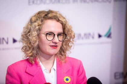 Рассвет Армонайте