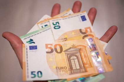 euros