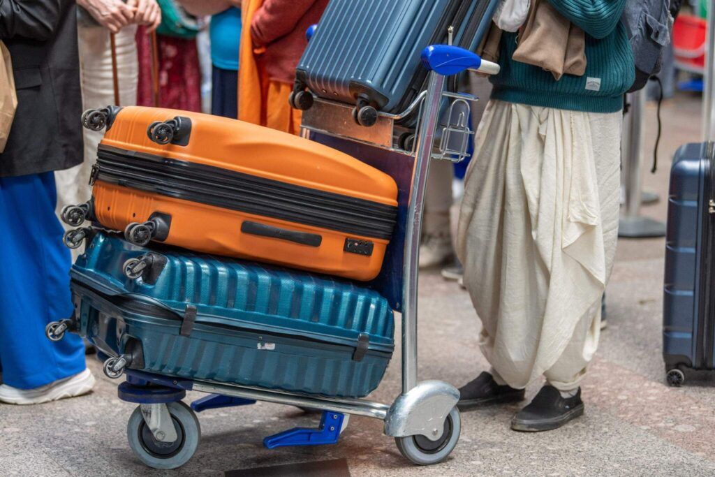Emigrantus vis labiau traukia grįžti namo