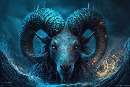 Capricorn