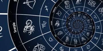 Horoskopas