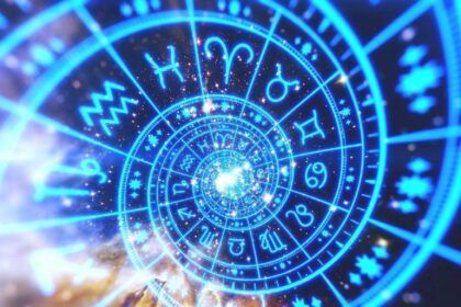 horoscope