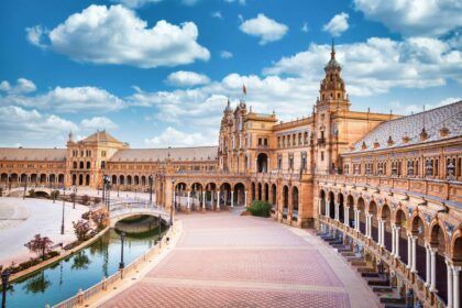 Spain