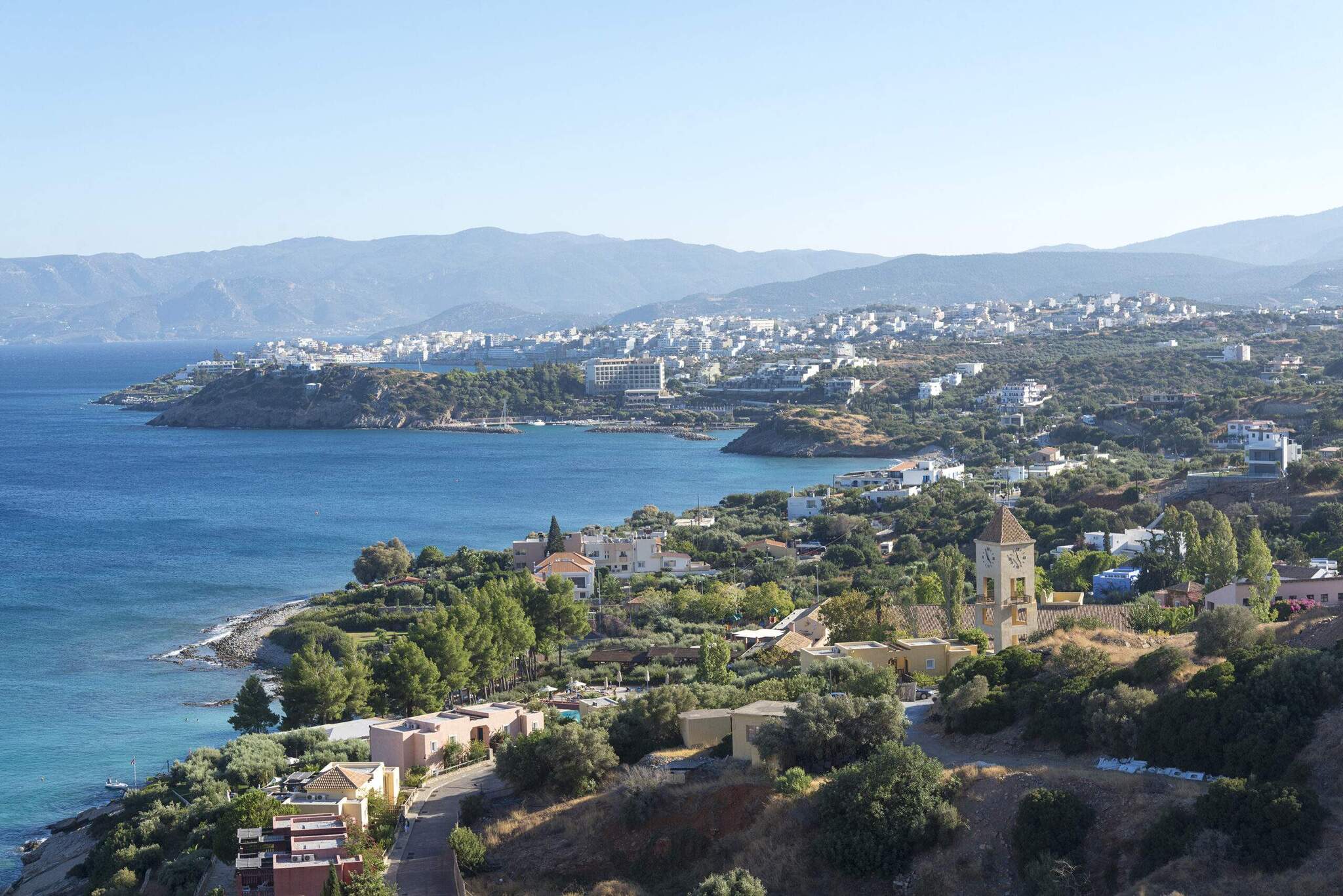 Kreta