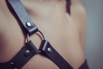 BDSM