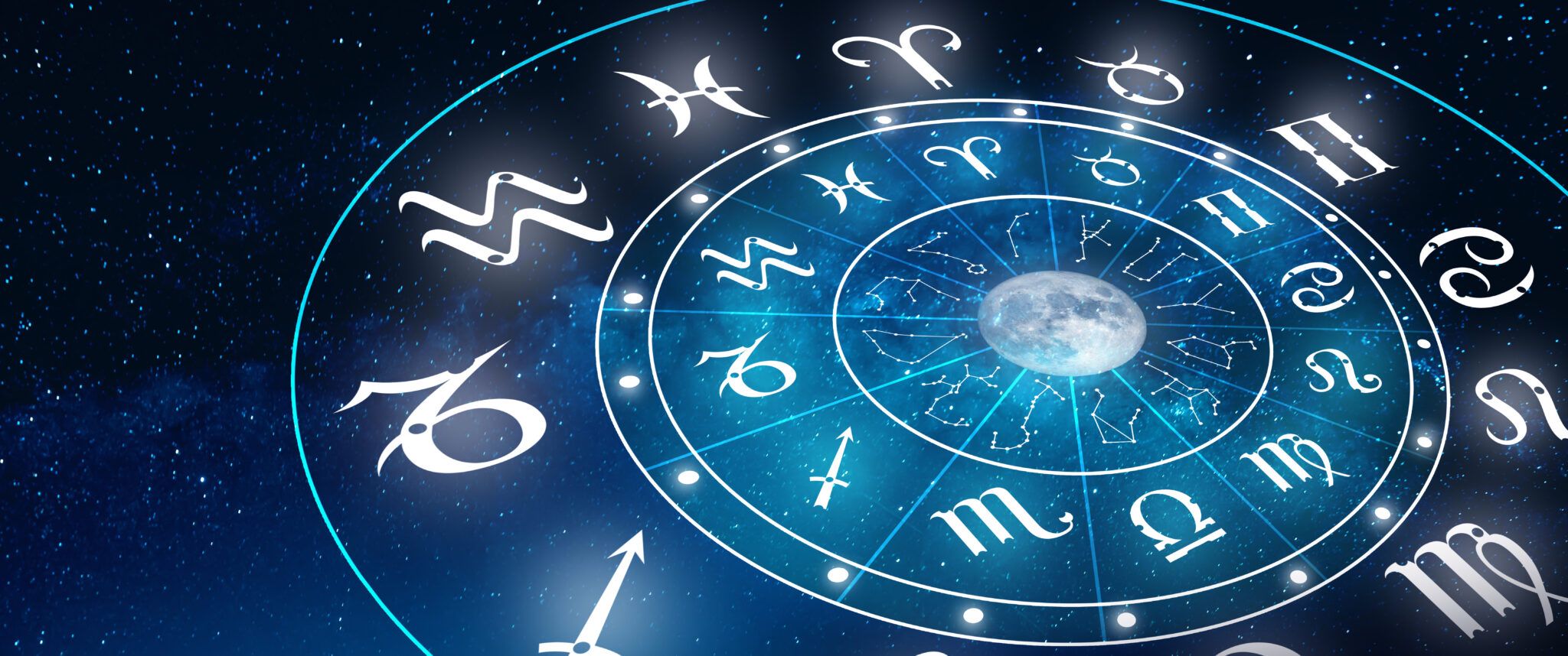 Horoskopas