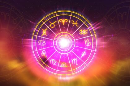 horoscope