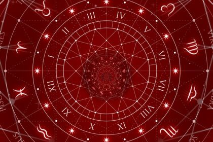 Horoskopas