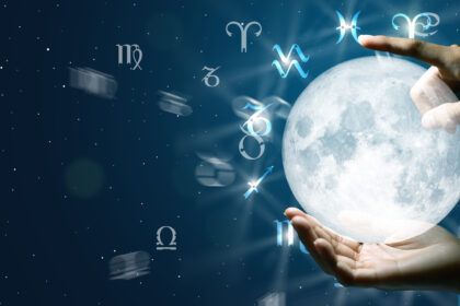 horoskop