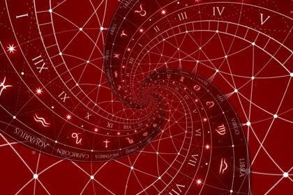 horoscope