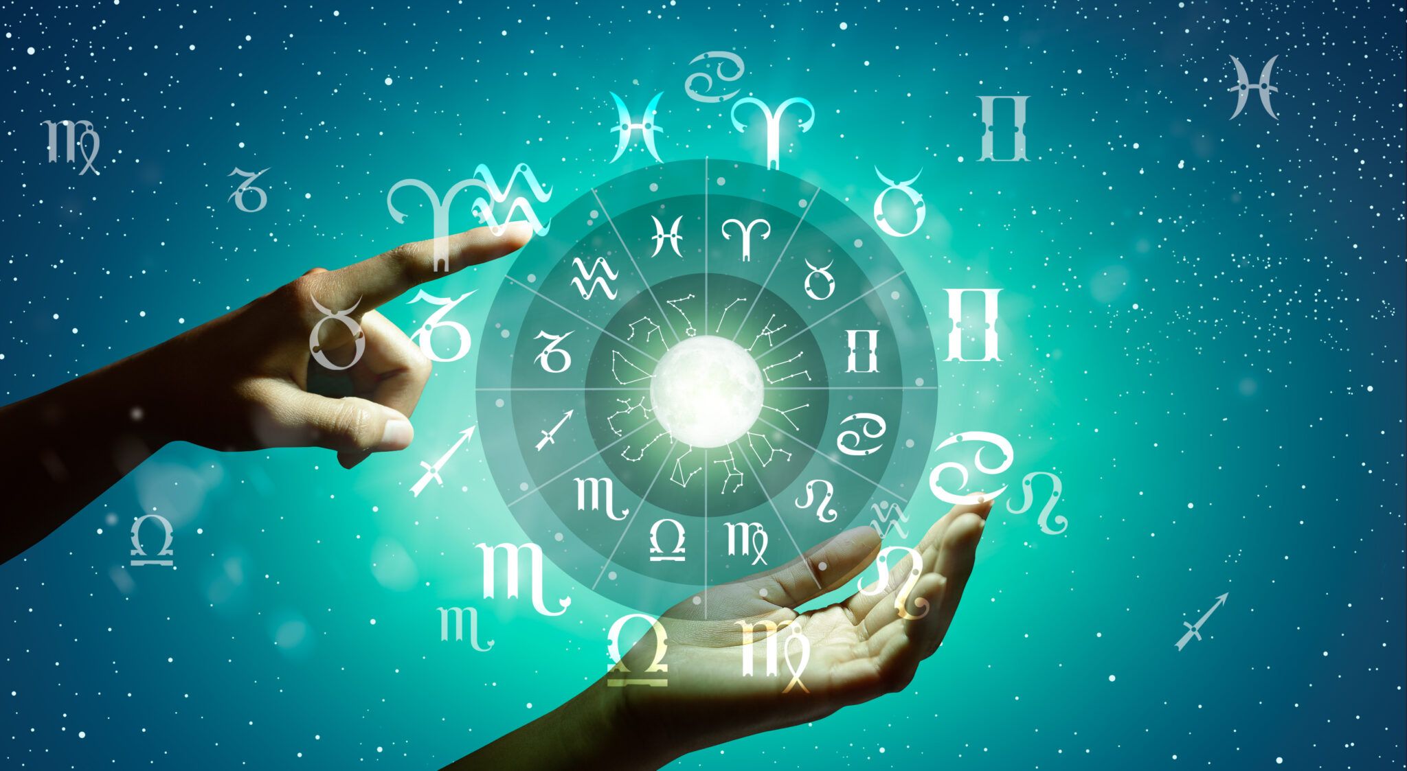 Horoskopas
