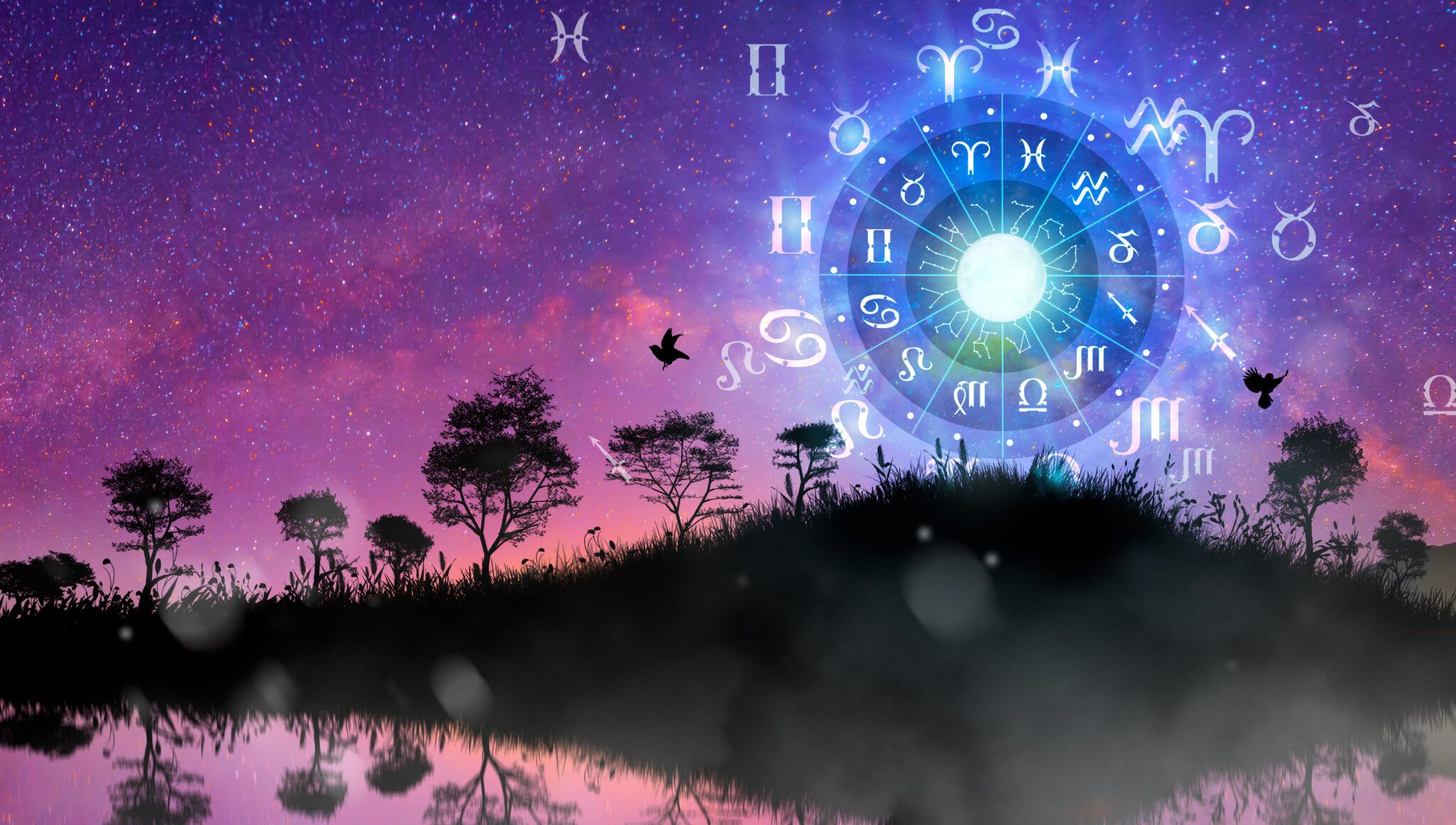 horoscope
