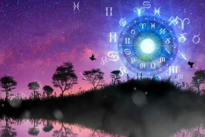Horoskopas
