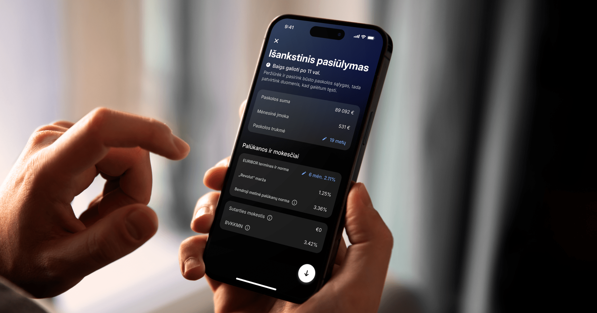 Revolut