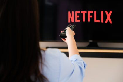 Netflix